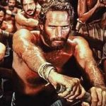 la-pasion-por-television