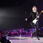 los-rolling-stones-se-presentaran-en-glastonbury