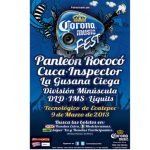 tenemos-10-pases-dobles-para-el-corona-music-fest