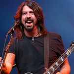 ya-puedes-escuchar-la-banda-sonora-de-sound-city