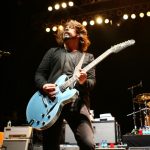 dave-grohl-pidio-que-pj-harvey-reemplazara-a-kurt-cobain