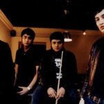 5-rolas-rifadas-de-division-minuscula