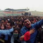 escenario-union-indio