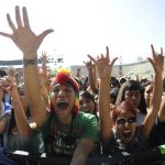 carpa-danup-y-carpa-intolerante
