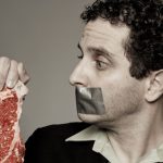 los-grandes-sacrificios-de-la-cuaresma