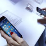 podrias-ofender-a-alguien-si-no-contestas-tu-mail