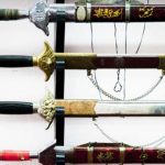 de-a-pie-florida-y-credito-constructor