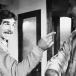 murio-el-protagonista-de-garganta-profunda