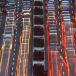 si-habra-hoy-no-circula-en-dias-santos