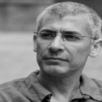 jose-ovejero-gana-el-premio-alfaguara-de-novela-2013