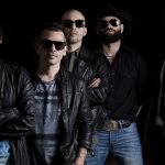 8-bandas-del-norte-que-se-la-supieron