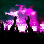 el-supergrupo-del-brit-pop