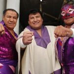 este-sabado-se-despide-el-villano-v