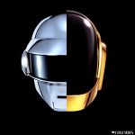 nuevo-disco-de-daft-punk-ya-tiene-fecha
