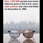 lentes-ensangrentados-de-lennon-en-twitter