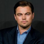 leo-dicaprio-presentara-el-gran-gatsby-en-cannes