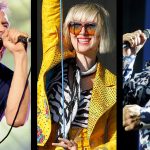 el-vive-latino-a-traves-de-los-anos