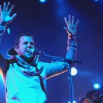 nueva-cancion-de-m83