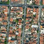 de-a-pie-narvarte-poniente