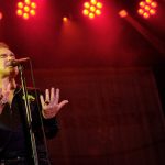 escenario-union-indio