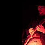 primus-por-primera-vez-en-mexico