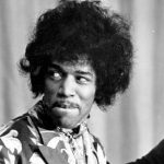 jimi-hendrix-tiene-nuevo-disco