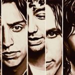 escucha-el-nuevo-disco-de-the-strokes