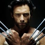 primer-trailer-oficial-de-the-wolverine