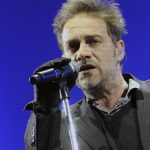 canciones-de-amor-vida-y-muerte