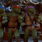 habemus-tortugas-ninja