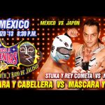 homenaje-a-dos-leyendas-en-la-arena-mexico