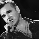 morrissey-anuncia-gira-por-mexico