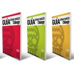 estamos-editando-la-guia-zona-maco-por-chilango