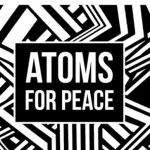 atoms-for-peace-en-mexico