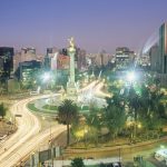 dia-mundial-de-la-concientizacion-sobre-el-autismo