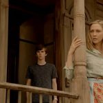 critica-de-bates-motel-y-top-of-the-lake