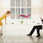 10-cosas-que-nunca-debes-decirle-a-una-mujer