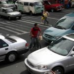 como-andar-en-bicla-sin-morir-en-el-intento