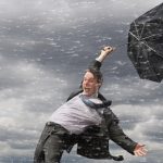 el-pronostico-del-clima-chilango