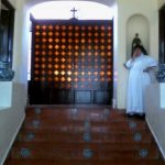 los-lugares-de-octavio-paz-en-el-df