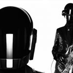 daft-punk-estrena-trapitos-de-disenador