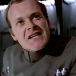 actor-de-stars-wars-murio-a-los-66-anos