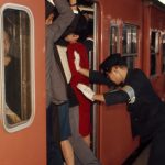 los-mandamientos-del-buen-usuario-del-metro