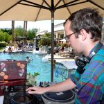 cronica-de-una-de-las-legendarias-fiestas-de-coachella