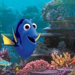 simplemente-dory