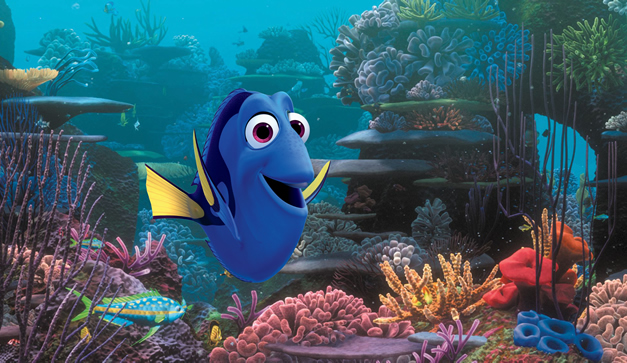 simplemente-dory