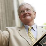 fallecio-el-critico-de-cine-roger-ebert