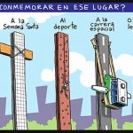 que-conmemorar-en-la-estela-de-luz