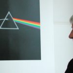muere-el-disenador-storm-thorgerson