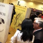 el-heroe-discreto-nueva-novela-de-vargas-llosa